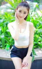 午夜私语诱惑未审查版本